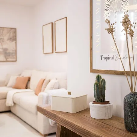 Apartamento 8 Rue Du Marché Forville *