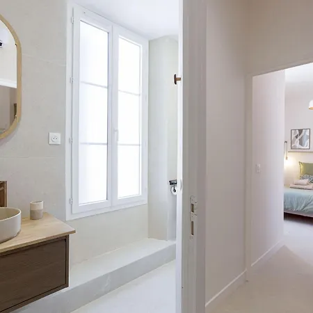 8 Rue Du Marché Forville
