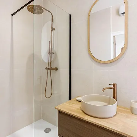 Apartment 8 Rue Du Marche Forville